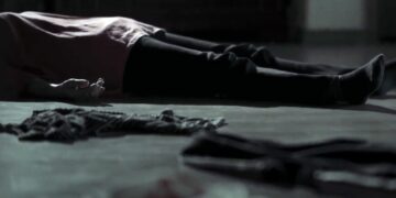 “안방 침대 밑에 머리가…” 3년을 아내 시신 위에서 잠든 남편이 저지른 또 다른 범행 [듣는 그날의 사건현장 – 범죄는 흔적을 남긴다]