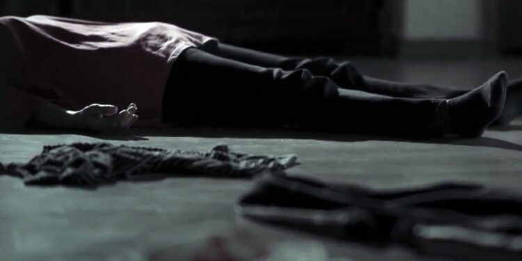 “안방 침대 밑에 머리가…” 3년을 아내 시신 위에서 잠든 남편이 저지른 또 다른 범행 [듣는 그날의 사건현장 – 범죄는 흔적을 남긴다]