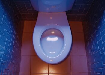 “부서 회식 때 화장실에 몰카 설치” 충북 장학관, 몸에 카메라 3대 더 있었다