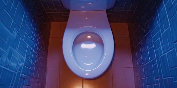 “부서 회식 때 화장실에 몰카 설치” 충북 장학관, 몸에 카메라 3대 더 있었다