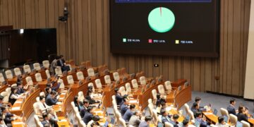 “원청, 최소 2개 이상 노조와 교섭”… 경영권 침해 논란은 지속 [이슈 인사이드]