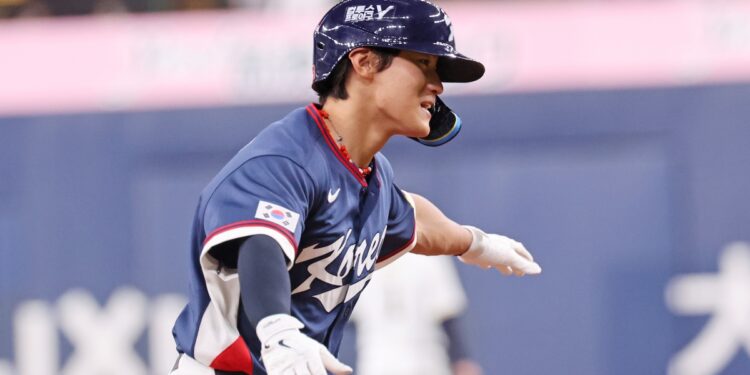 공포의 우타라인 쾅·쾅·쾅… 이제 ‘결전의 땅’ 도쿄로 간다