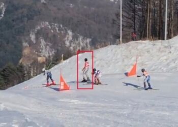 [단독] 수사 중 ‘승부 조작’ 의혹에 스키협회 “무혐의”… 윤리센터 “재징계 요구 검토”[서울신문 보도 그후]