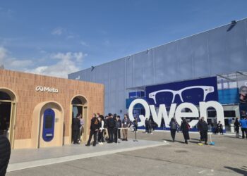 안경, AI 비서가 되다… 눈앞서 펼쳐진 ‘스마트글라스 대전’