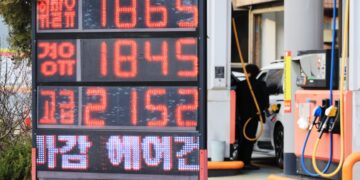 기업 “원자재·물류비 상승 어쩌나”… 직원철수 계획·재택 전환도