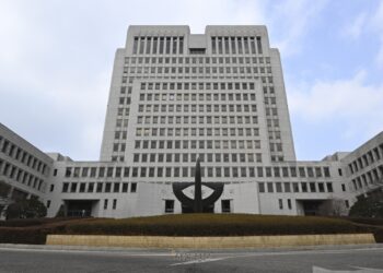 “동료 교수가 집까지 따라와 성폭행” 불기소 결론났지만… 명예훼손은 무죄