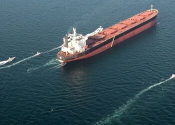 “국제유가 100달러 유지시 美 석유기업들 95조원 수익”