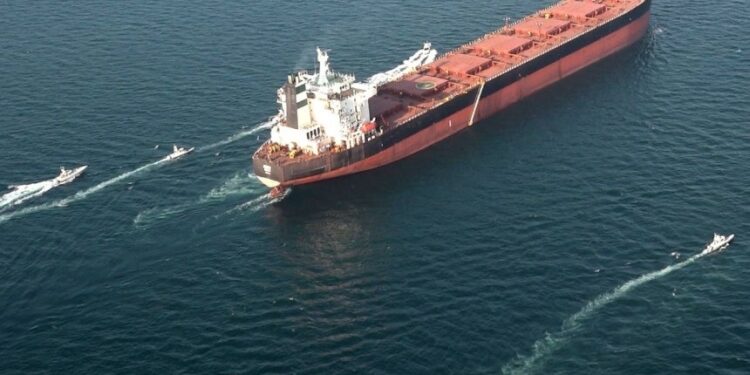 “국제유가 100달러 유지시 美 석유기업들 95조원 수익”