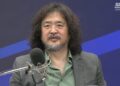 ‘친명’ 한준호, 김어준 방송 직격…“지라시로 李 정부 공격”