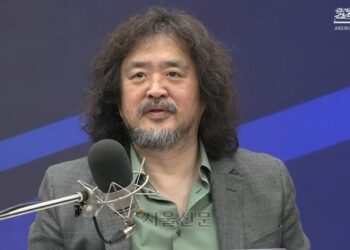 ‘친명’ 한준호, 김어준 방송 직격…“지라시로 李 정부 공격”