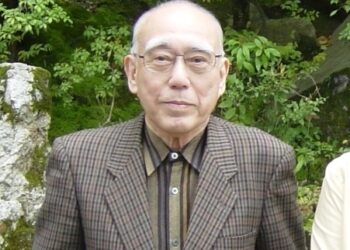 “이병철 회장의 벗”…삼성에 반도체 기술 전수한 日 박사 별세