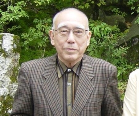 “이병철 회장의 벗”…삼성에 반도체 기술 전수한 日 박사 별세