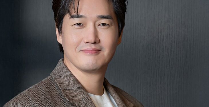 28년 만에 이룬 ‘천만 배우’… “한명회 미움 커질수록 흥행”