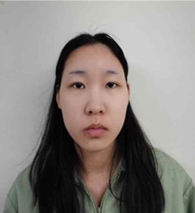 ‘모텔 연쇄 살인범’ 20세 김소영… 추가 피해 2명 확인