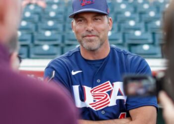 세계 최강 미국 충격패… ‘경우의 수’ 바늘구멍 뚫어야