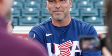 세계 최강 미국 충격패… ‘경우의 수’ 바늘구멍 뚫어야