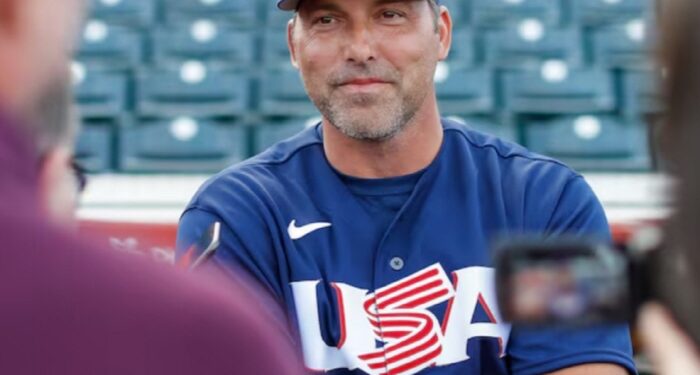 세계 최강 미국 충격패… ‘경우의 수’ 바늘구멍 뚫어야