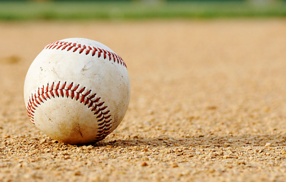 야구부 코치가 고등학교 선수들과 음주?…광주교육청 조사 착수