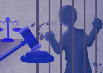 “아동 성범죄자”…교도소 수감자 지목했다가 벌금형