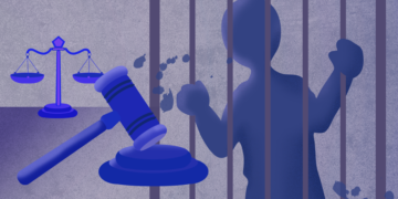 “아동 성범죄자”…교도소 수감자 지목했다가 벌금형