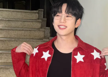 공연했는데 “티켓 전액 환불” 깜짝…유명 男가수 결단, 왜?