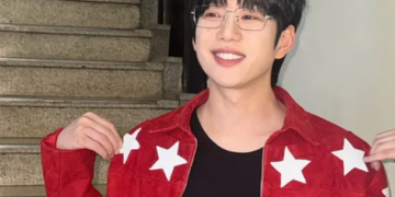 공연했는데 “티켓 전액 환불” 깜짝…유명 男가수 결단, 왜?