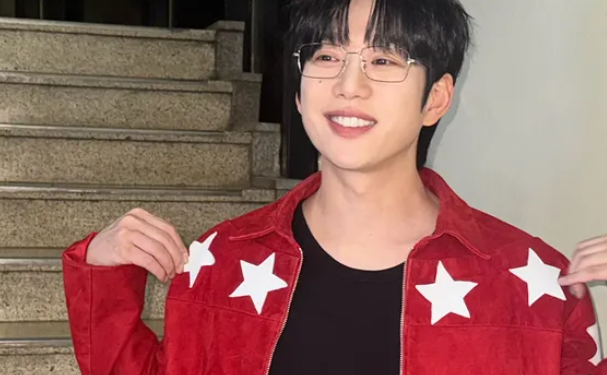 공연했는데 “티켓 전액 환불” 깜짝…유명 男가수 결단, 왜?