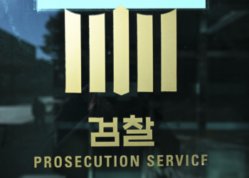 ‘상해치사’로 끝날 뻔한 여친 성폭행 살인사건… 검사가 밝혀낸 ‘멍 자국’ 진실