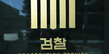 ‘상해치사’로 끝날 뻔한 여친 성폭행 살인사건… 검사가 밝혀낸 ‘멍 자국’ 진실