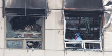 “한국 좋아 왔는데” 일본인 또 숨졌다…‘캡슐 호텔’의 비극