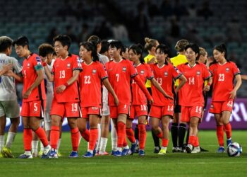 신상우호, 이번엔 日 깬다 | 서울신문