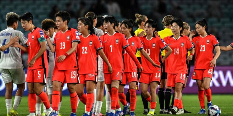 신상우호, 이번엔 日 깬다 | 서울신문