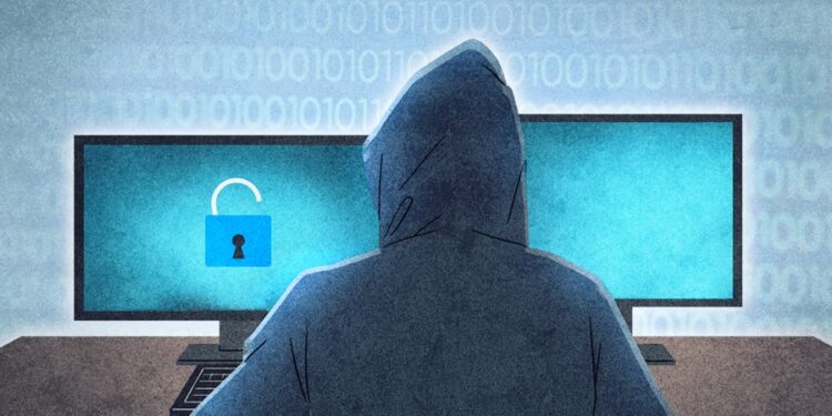 [단독] 판사 속인 AI 사기범, ‘13억’ 가짜 서류로 또 회유…사기 미끼도 ‘AI 코인’