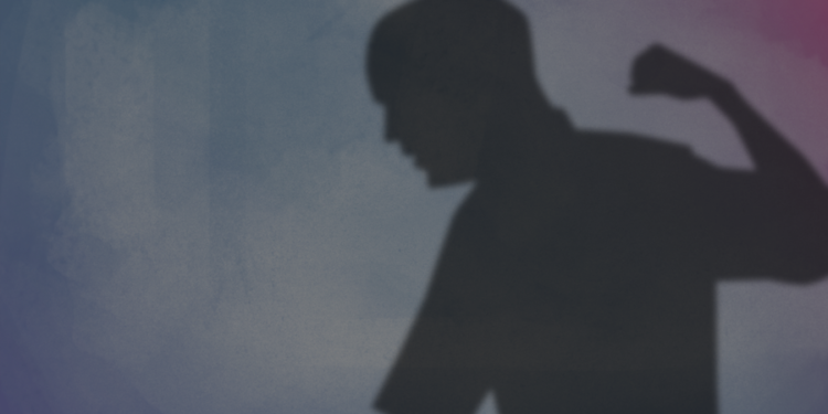 [속보] 불륜한 아내 내연남 살해한 男 “어리석었다”…징역 20년 구형