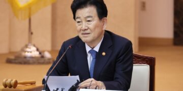 ‘비핵’ 대신 ‘평화 공존’ 전면에… 李정부 남북관계 청사진 제시