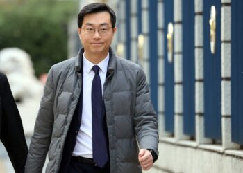 “장경태 준강제추행 혐의 송치해야”…경찰 수사심의위 의견