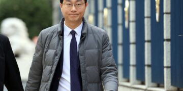 “장경태 준강제추행 혐의 송치해야”…경찰 수사심의위 의견