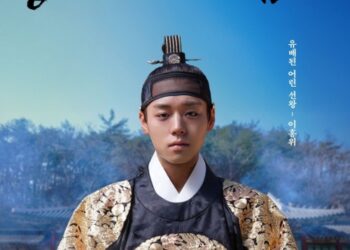 ‘왕사남’ 1400만 넘어 역대 흥행 5위…‘겨울왕국 2’, ‘아바타’ 제쳐