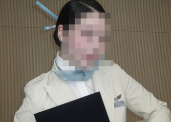 女승무원 퇴사에 악플 쇄도…“한국인 수준 최악” 분노한 태국인들, 왜