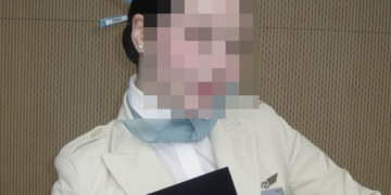 女승무원 퇴사에 악플 쇄도…“한국인 수준 최악” 분노한 태국인들, 왜