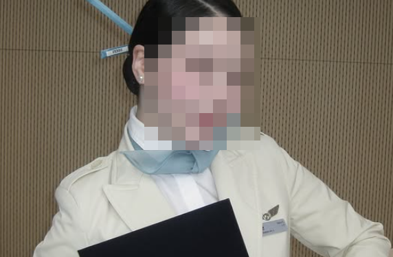 女승무원 퇴사에 악플 쇄도…“한국인 수준 최악” 분노한 태국인들, 왜