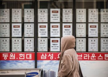 집값 정책 설계부터 ‘다주택 공직자’ 배제