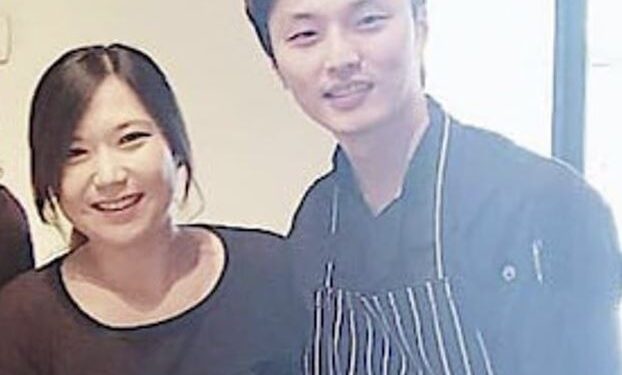 美서 무차별 총격에 사망한 ‘한인 임산부’…3년 만에 범인 ‘무죄’, 왜