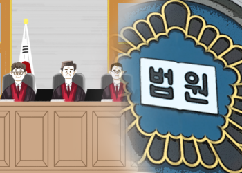 [속보] 제주서 20대가 동창 폭행하고 동창 여동생 추행…“심신미약” 주장