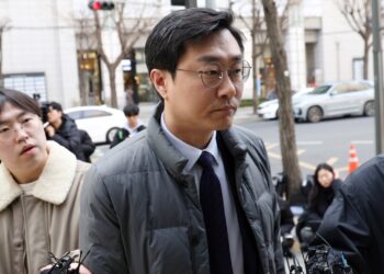 경찰, 장경태 준강제추행·2차 가해 혐의 모두 검찰 송치