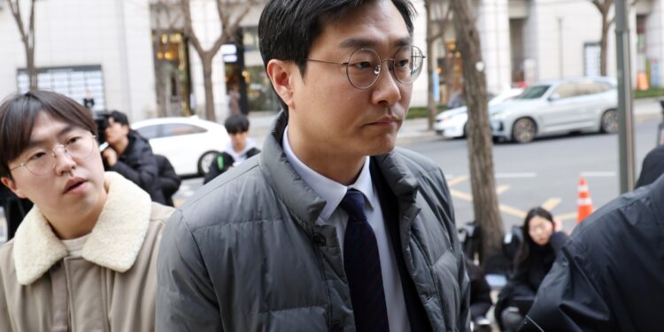 경찰, 장경태 준강제추행·2차 가해 혐의 모두 검찰 송치