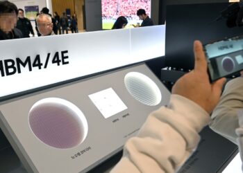 구글 ‘터보퀀트’, 삼성전자·하이닉스에 독일까 약일까