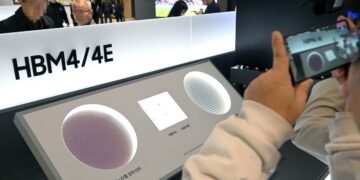 구글 ‘터보퀀트’, 삼성전자·하이닉스에 독일까 약일까