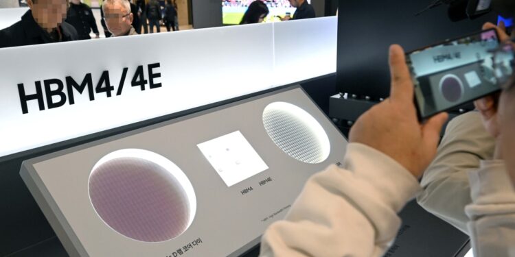 구글 ‘터보퀀트’, 삼성전자·하이닉스에 독일까 약일까