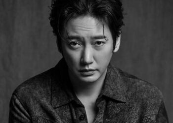 배우 이상보, 자택서 숨진 채 발견… 향년 45세